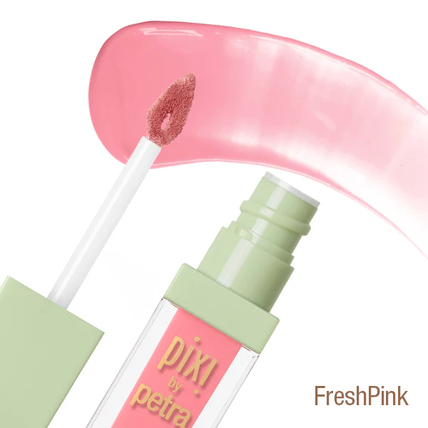 MatteLast Liquid Lip 25th Anniversary Edition - Image 5