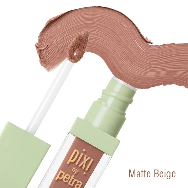 MatteLast Liquid Lip - Image 6