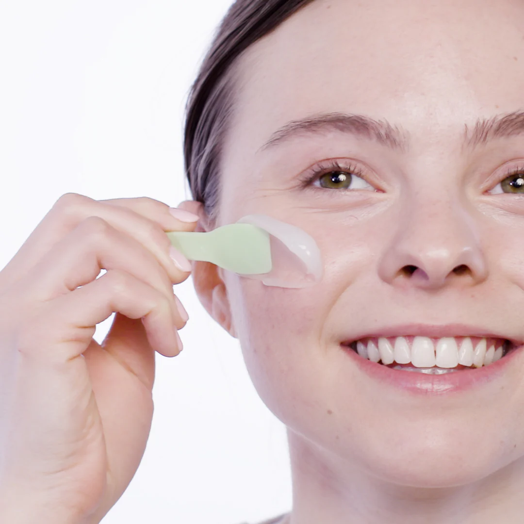 Milky Remedy Mask - Image 6