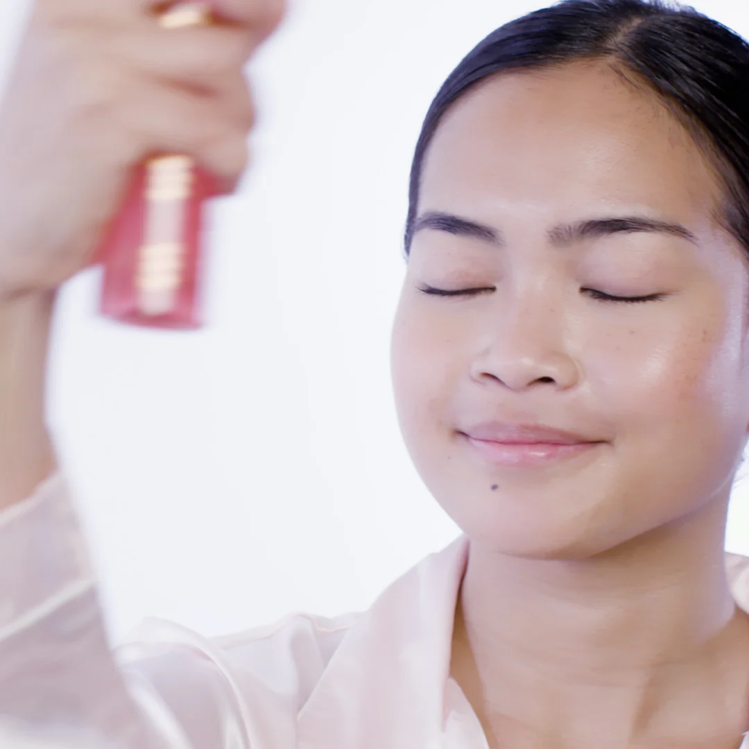 Misting Must-Haves - Image 7