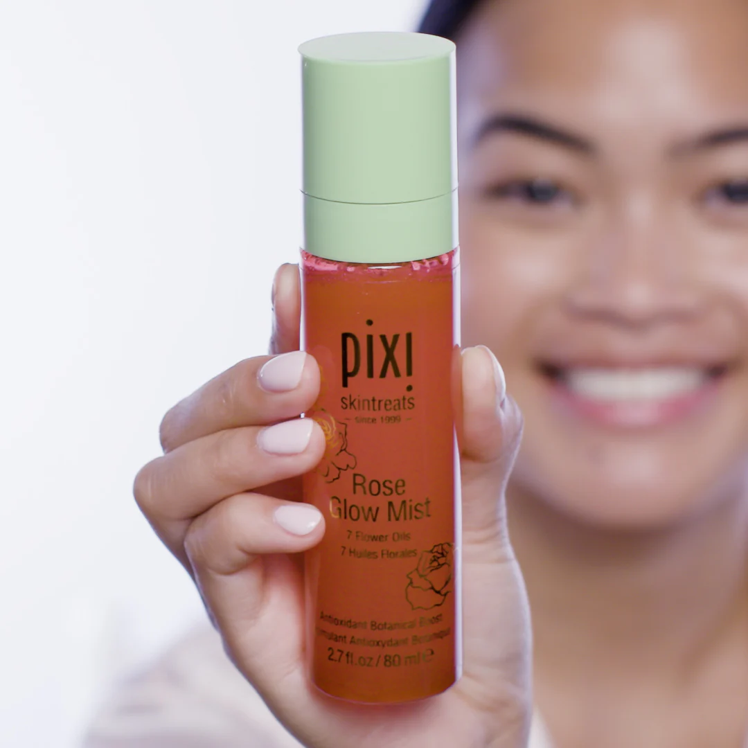 Misting Must-Haves - Image 8