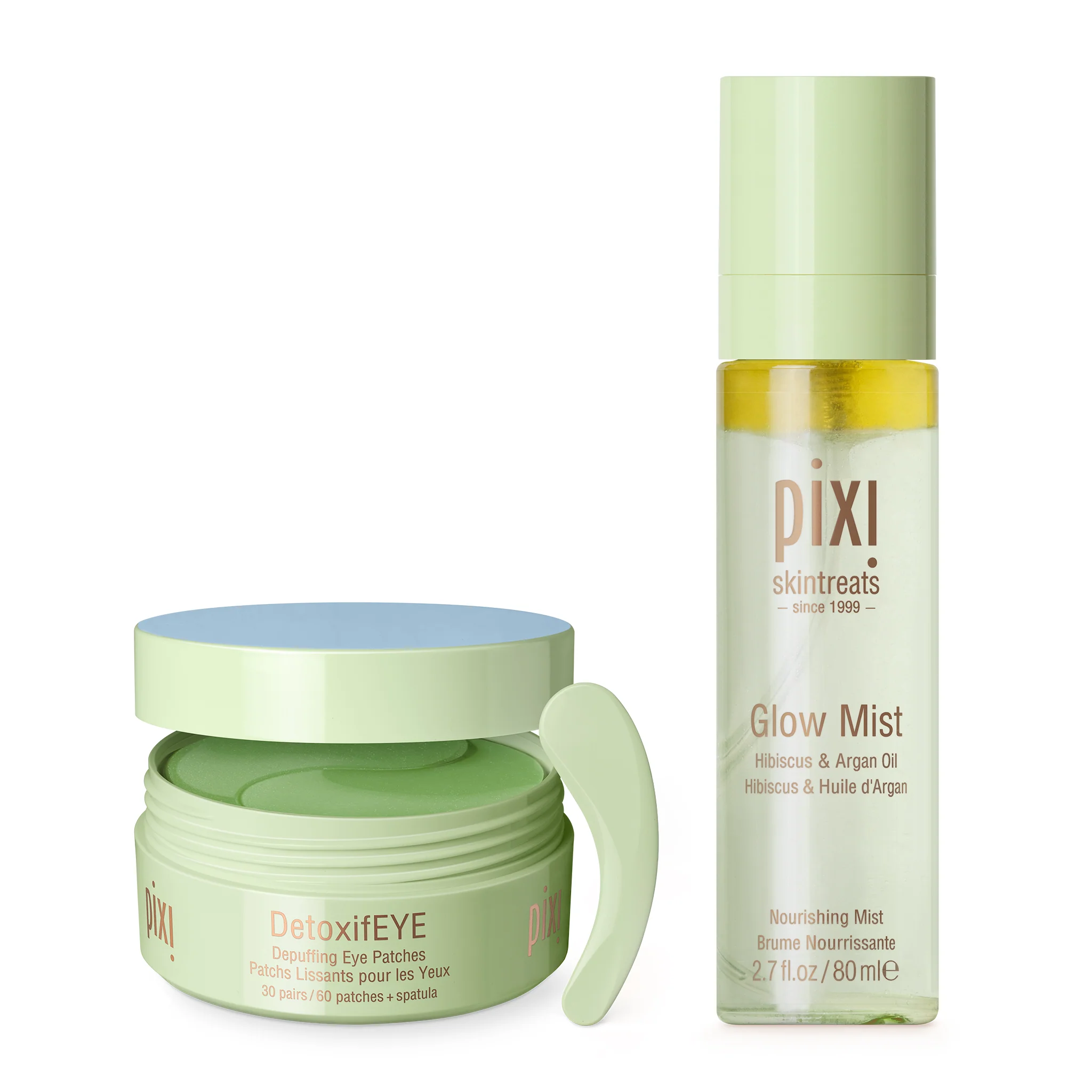 Morning Glow Kit