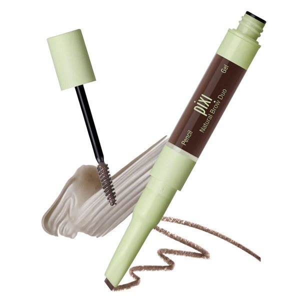 Natural Brow Duo - Image 14