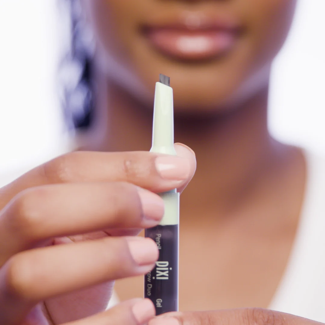 Natural Brow Duo - Image 3