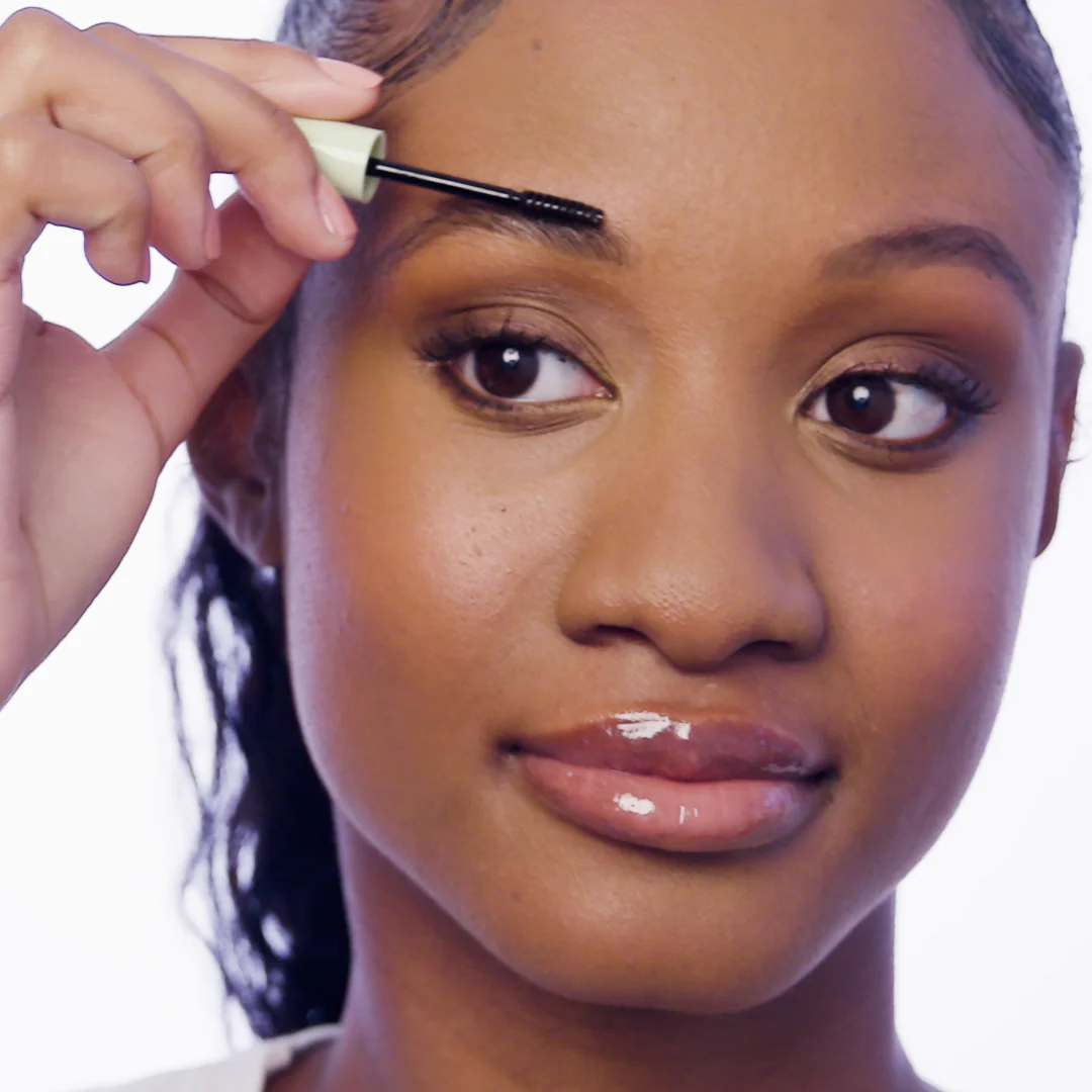 Natural Brow Duo - Image 6