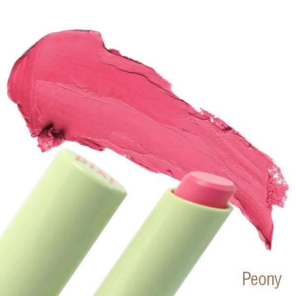 NaturelleLip - Image 10