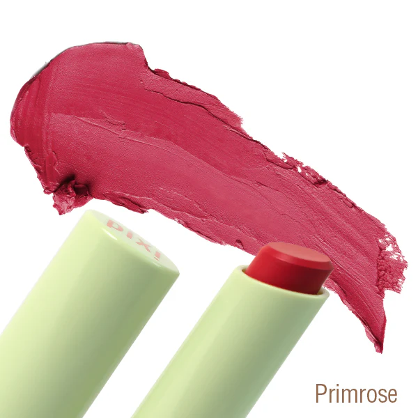 NaturelleLip - Image 11