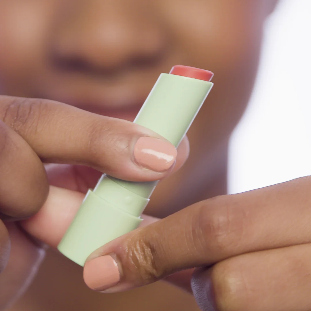 NaturelleLip - Image 4