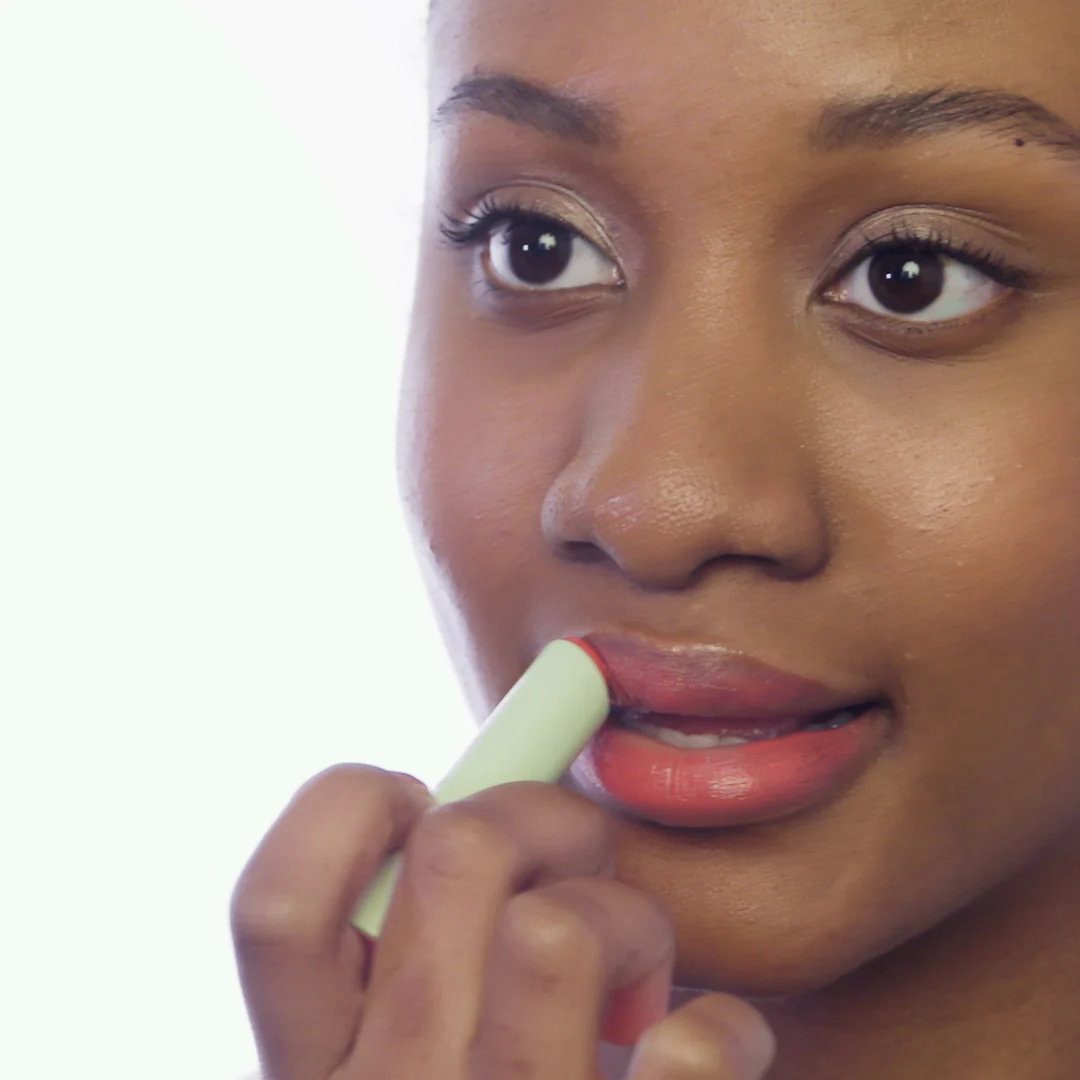 NaturelleLip - Image 5