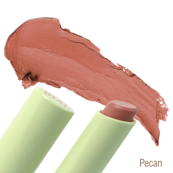 NaturelleLip - Image 6