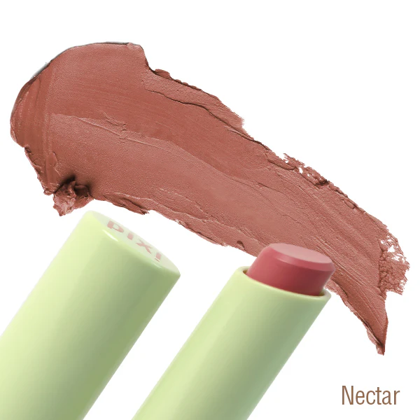 NaturelleLip - Image 7