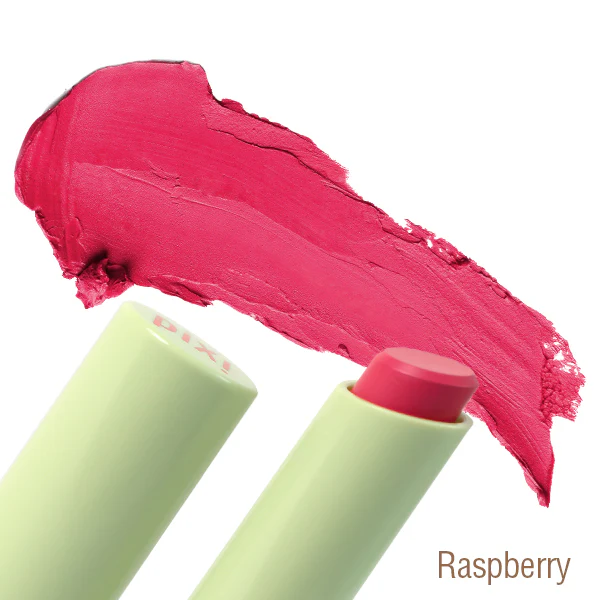NaturelleLip - Image 9