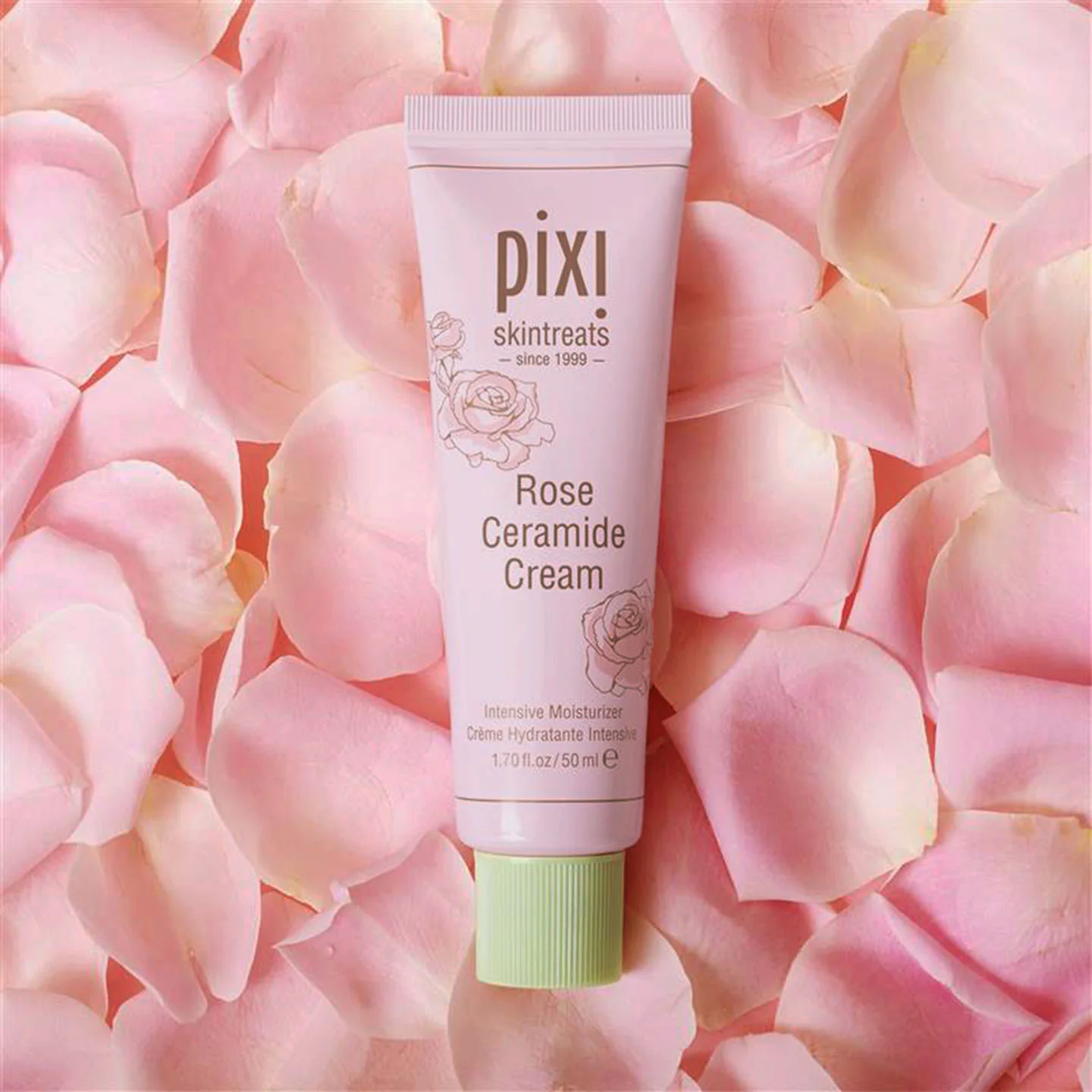 Rose Glow Routine - Image 3