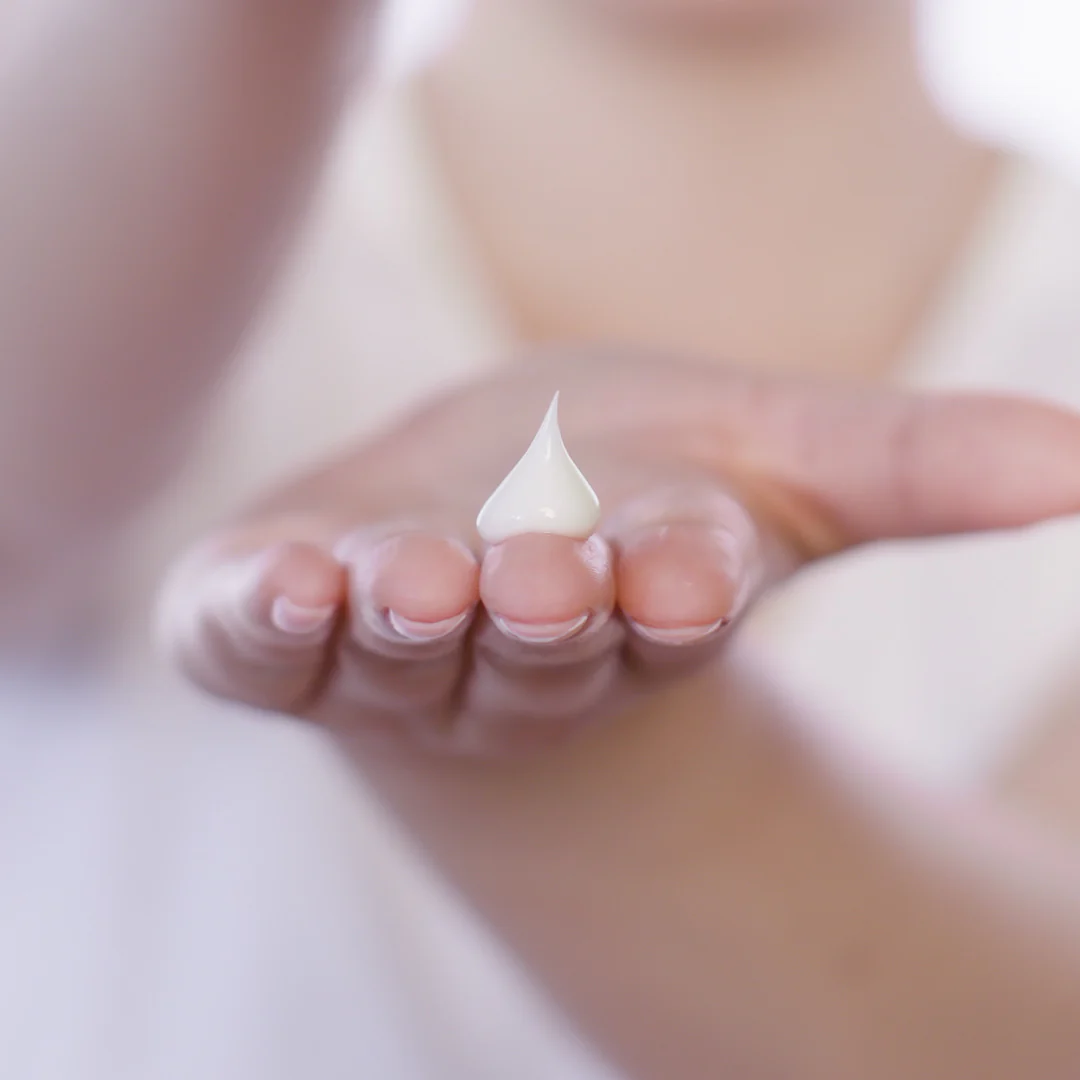 Rose Glow Routine - Image 4