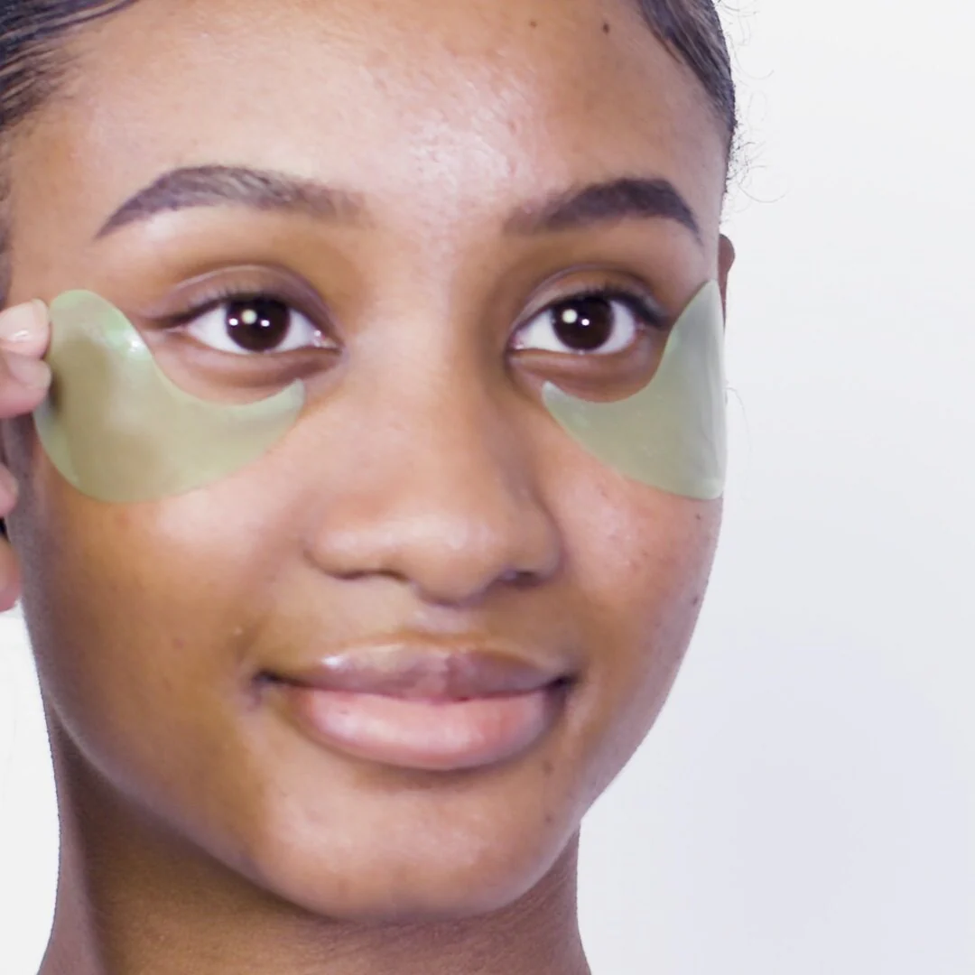 NutrifEYE - Image 5