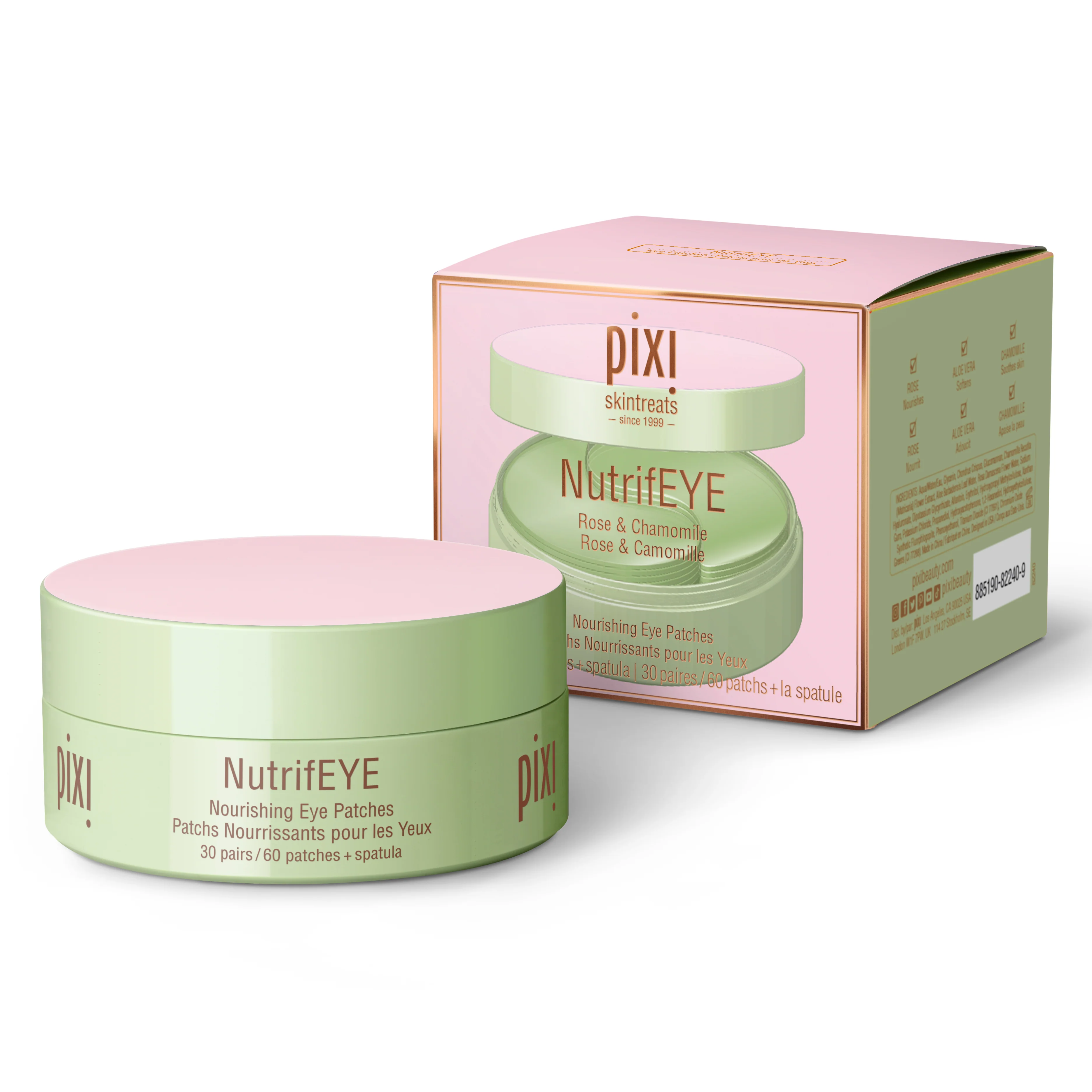 NutrifEYE - Image 7
