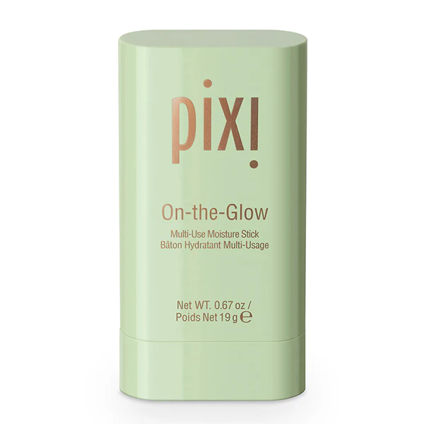 On-the-Glow - Image 8