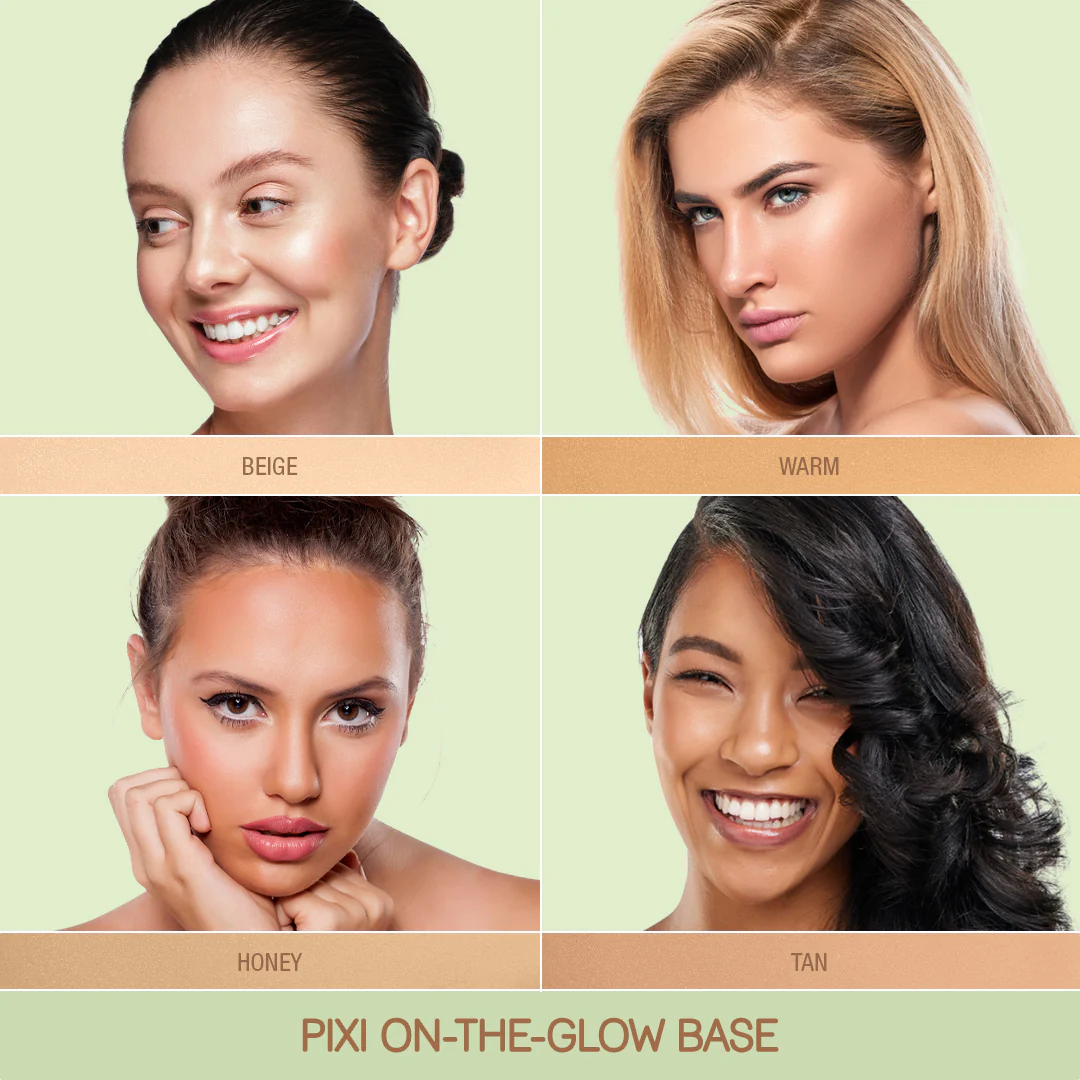 On-the-Glow BASE - Image 13