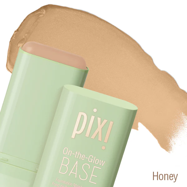On-the-Glow BASE - Image 17