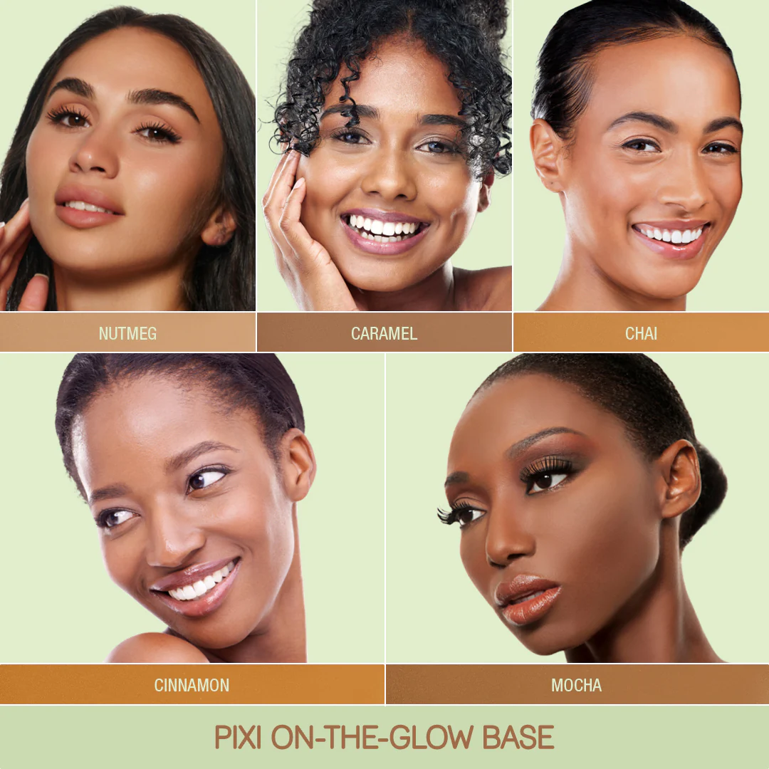 On-the-Glow BASE - Image 20