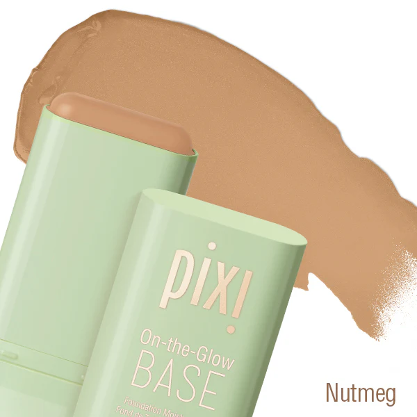 On-the-Glow BASE - Image 21