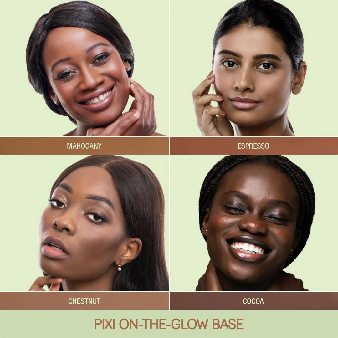 On-the-Glow BASE - Image 27