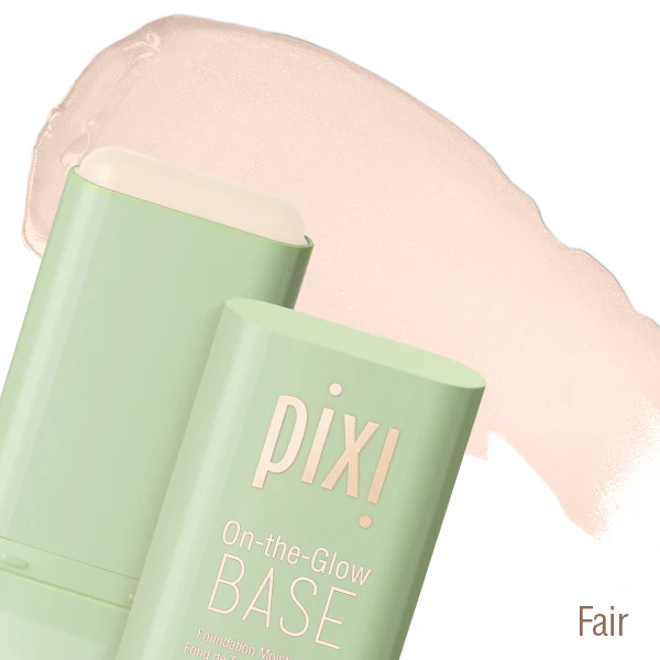 On-the-Glow BASE - Image 9
