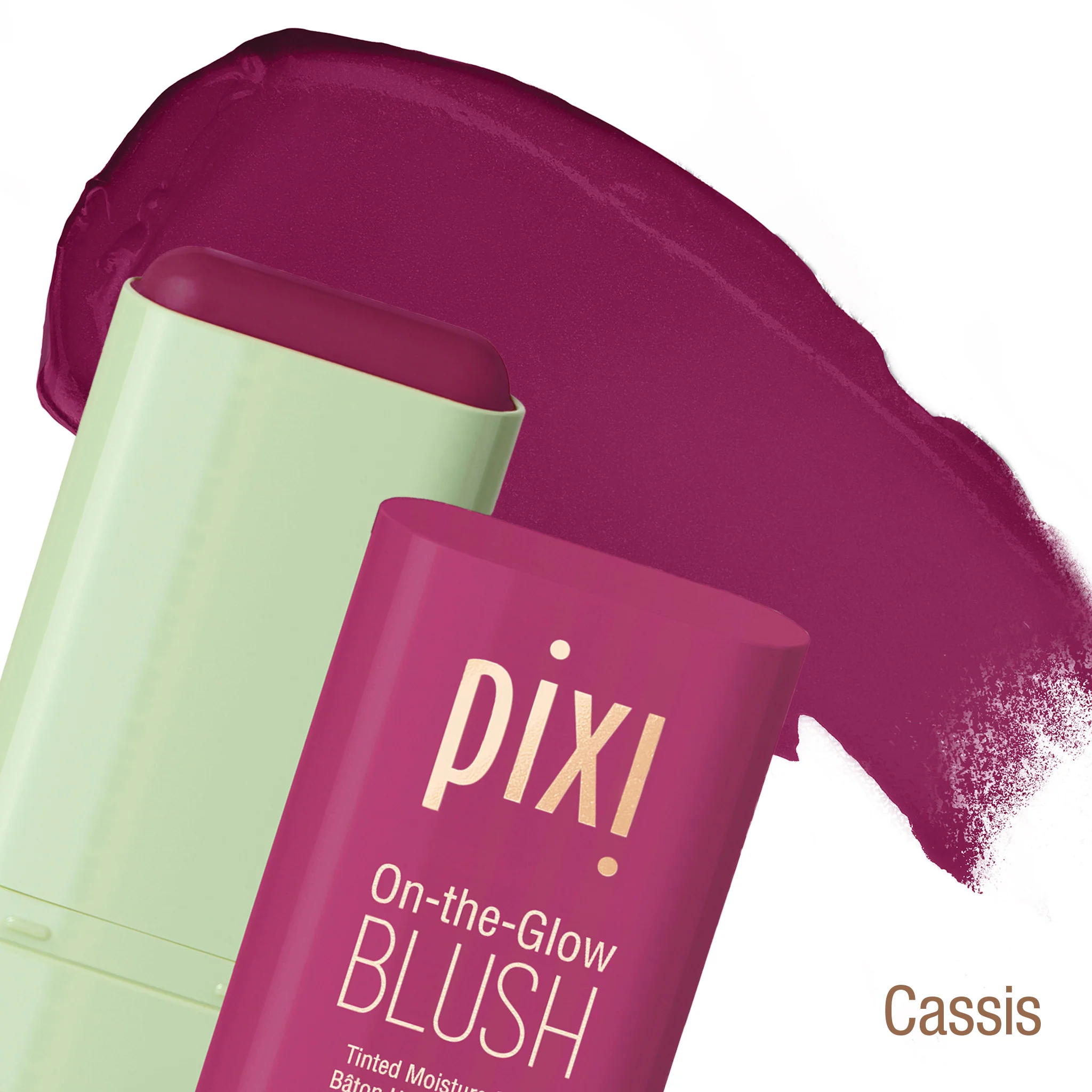 On-the-Glow Blush - Image 13