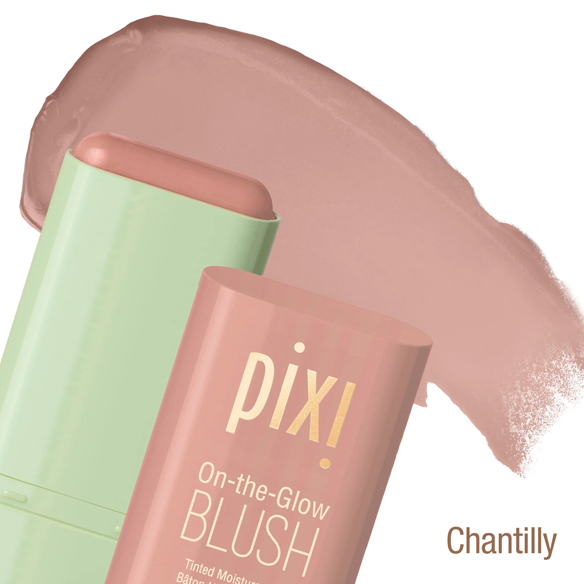 On-the-Glow Blush - Image 14