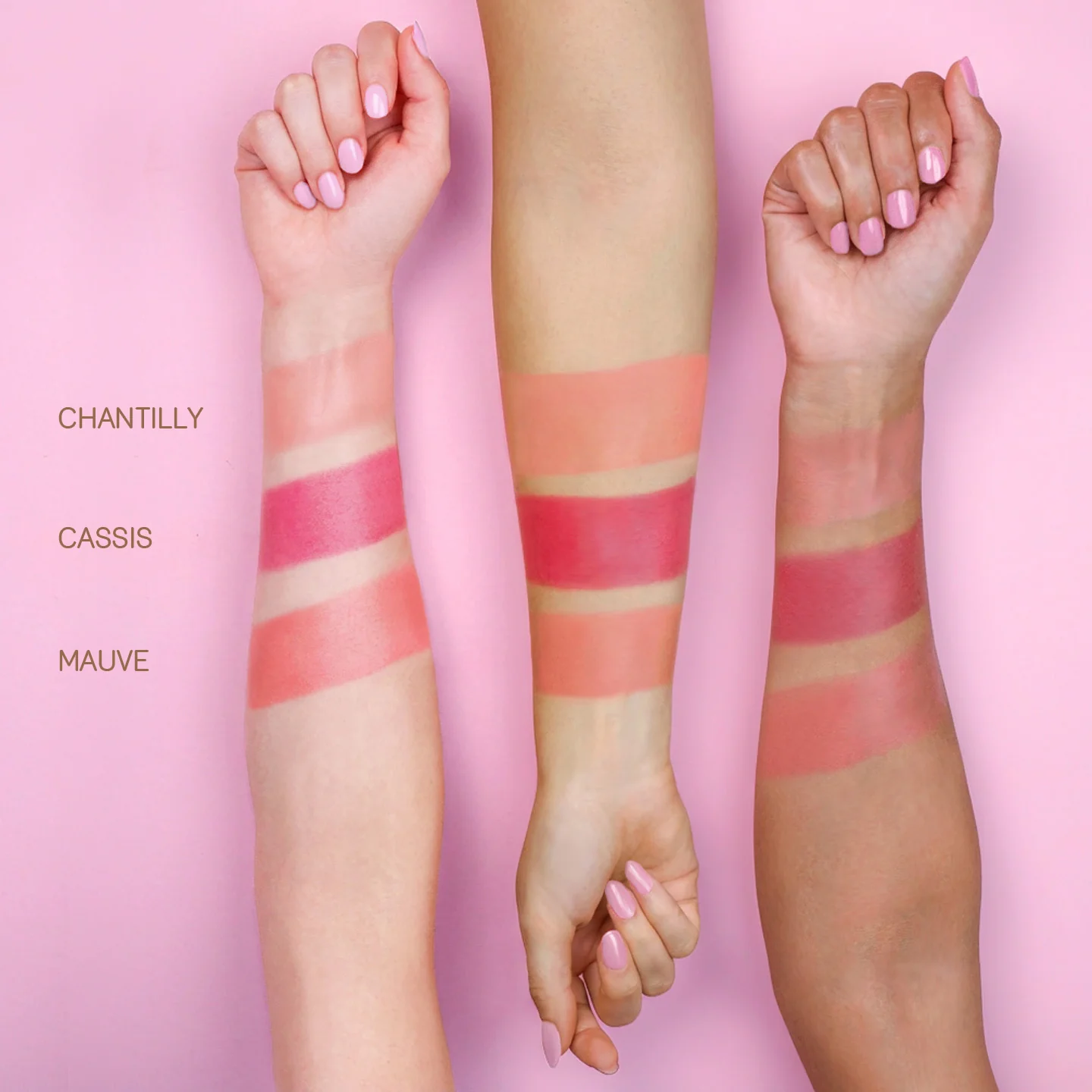 Choose Your Complete Glow Bundle - Image 3