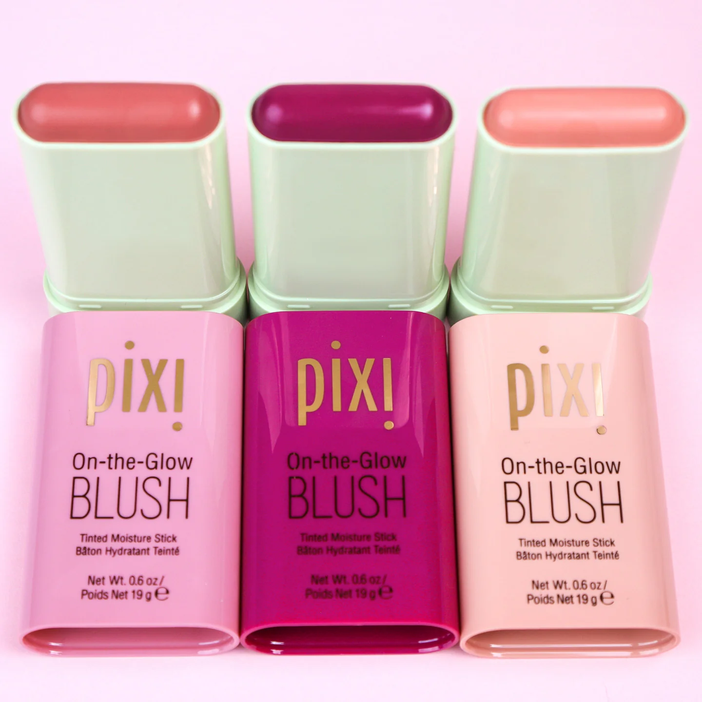 Choose Your Complete Glow Bundle - Image 15