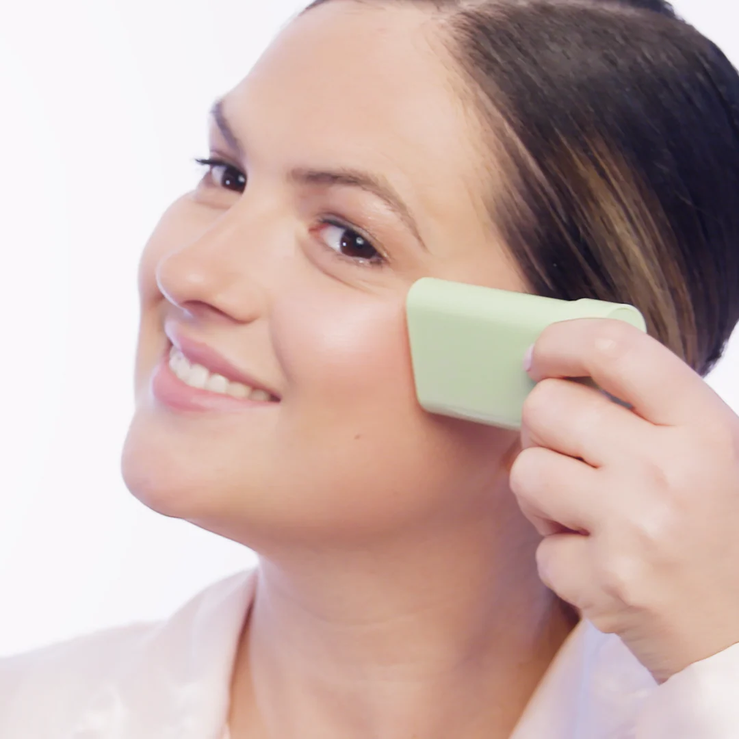 On-the-Glow Blush - Image 16