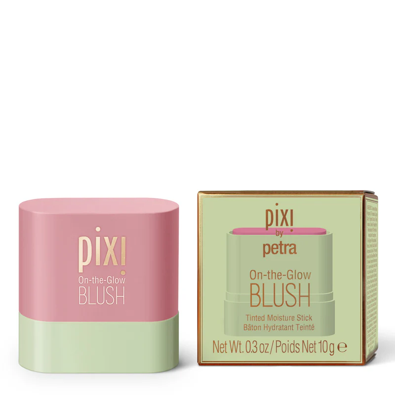 On-the-Glow BLUSH Petite - Image 10