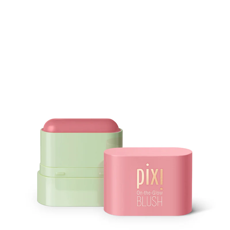 On-the-Glow BLUSH Petite - Image 11