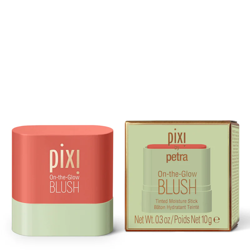 On-the-Glow BLUSH Petite - Image 13