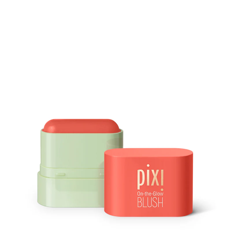 On-the-Glow BLUSH Petite - Image 14