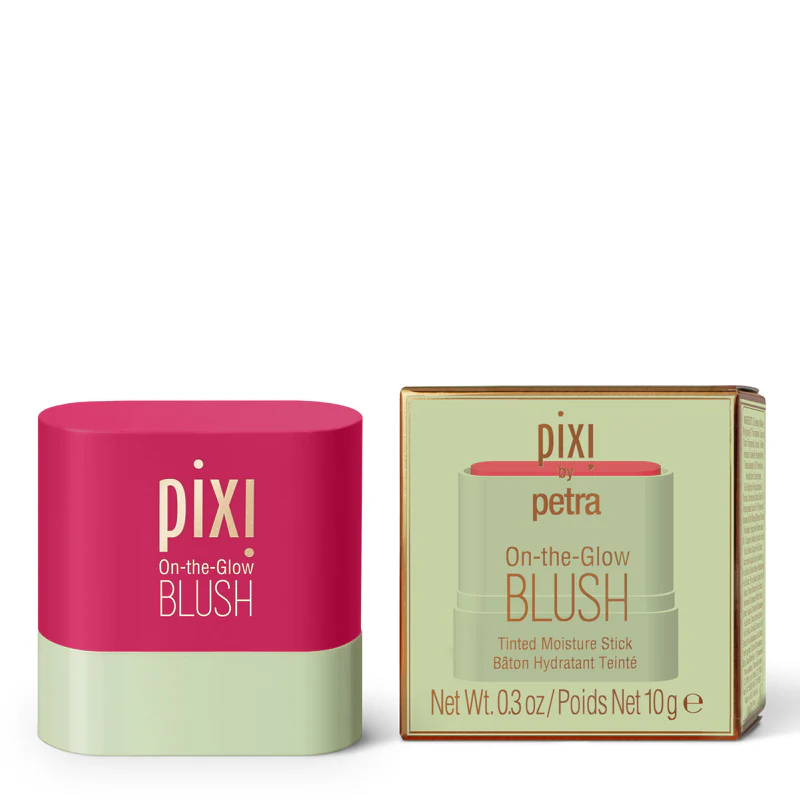 On-the-Glow BLUSH Petite - Image 16