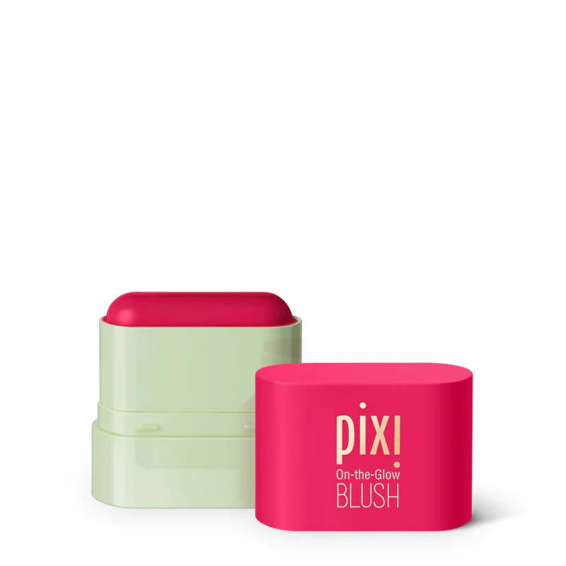 On-the-Glow BLUSH Petite - Image 17