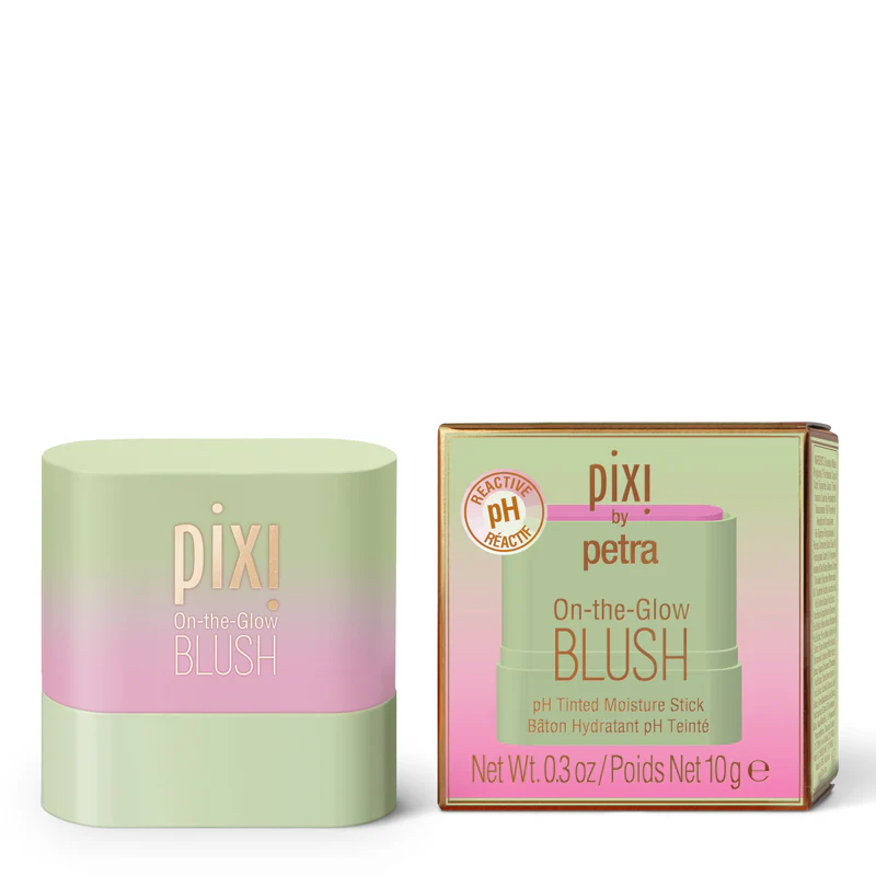 On-the-Glow BLUSH Petite - Image 7