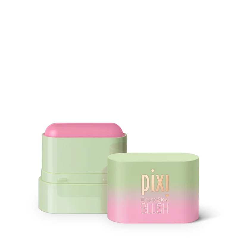 On-the-Glow BLUSH Petite - Image 8