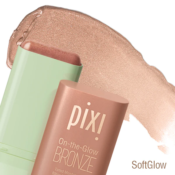 On-the-Glow Bronze - Image 9