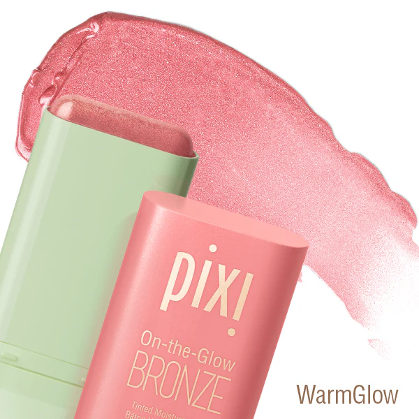On-the-Glow Bronze Collection - Image 4