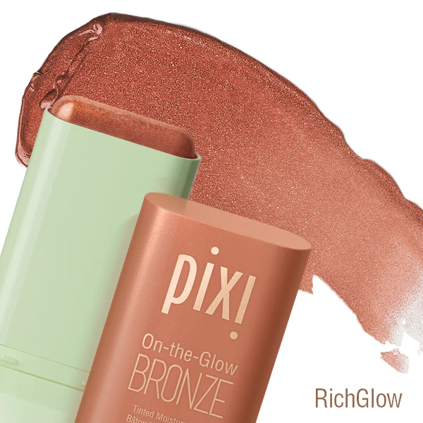 On-the-Glow Bronze Collection - Image 6