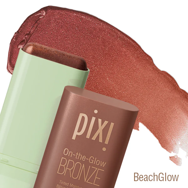 On-the-Glow Bronze Collection - Image 7
