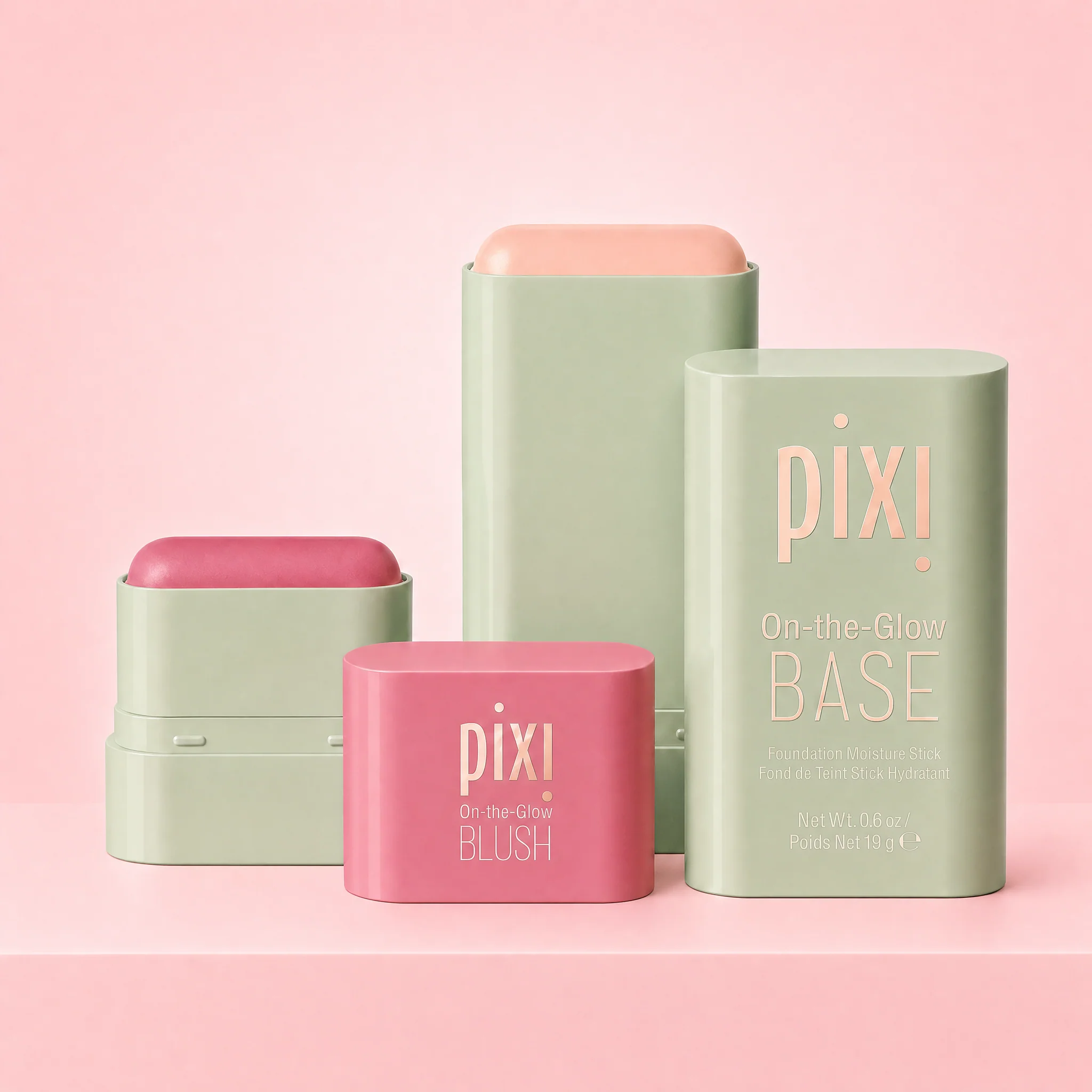 Best Sellers