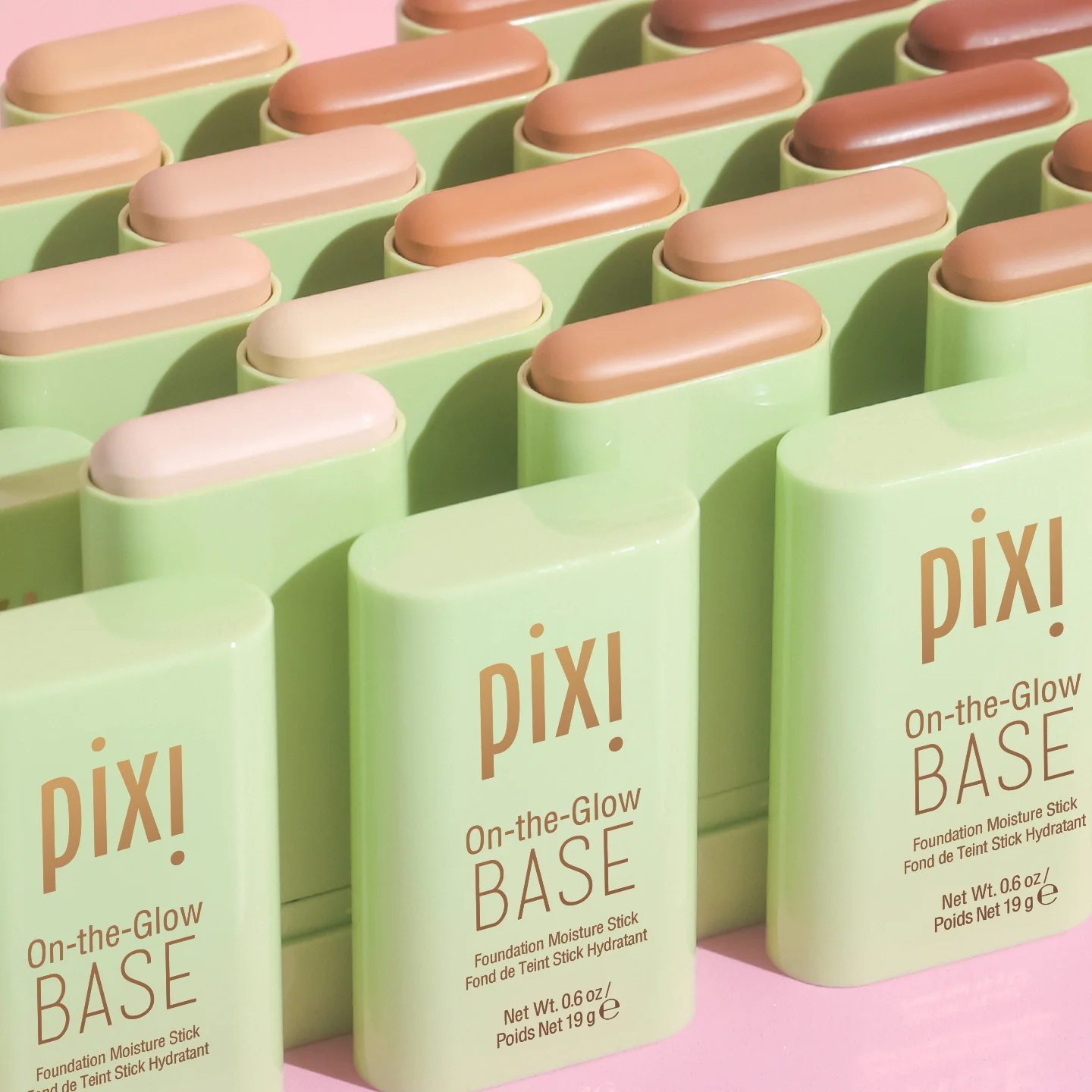 On-the-Glow Starter Kit - Image 3