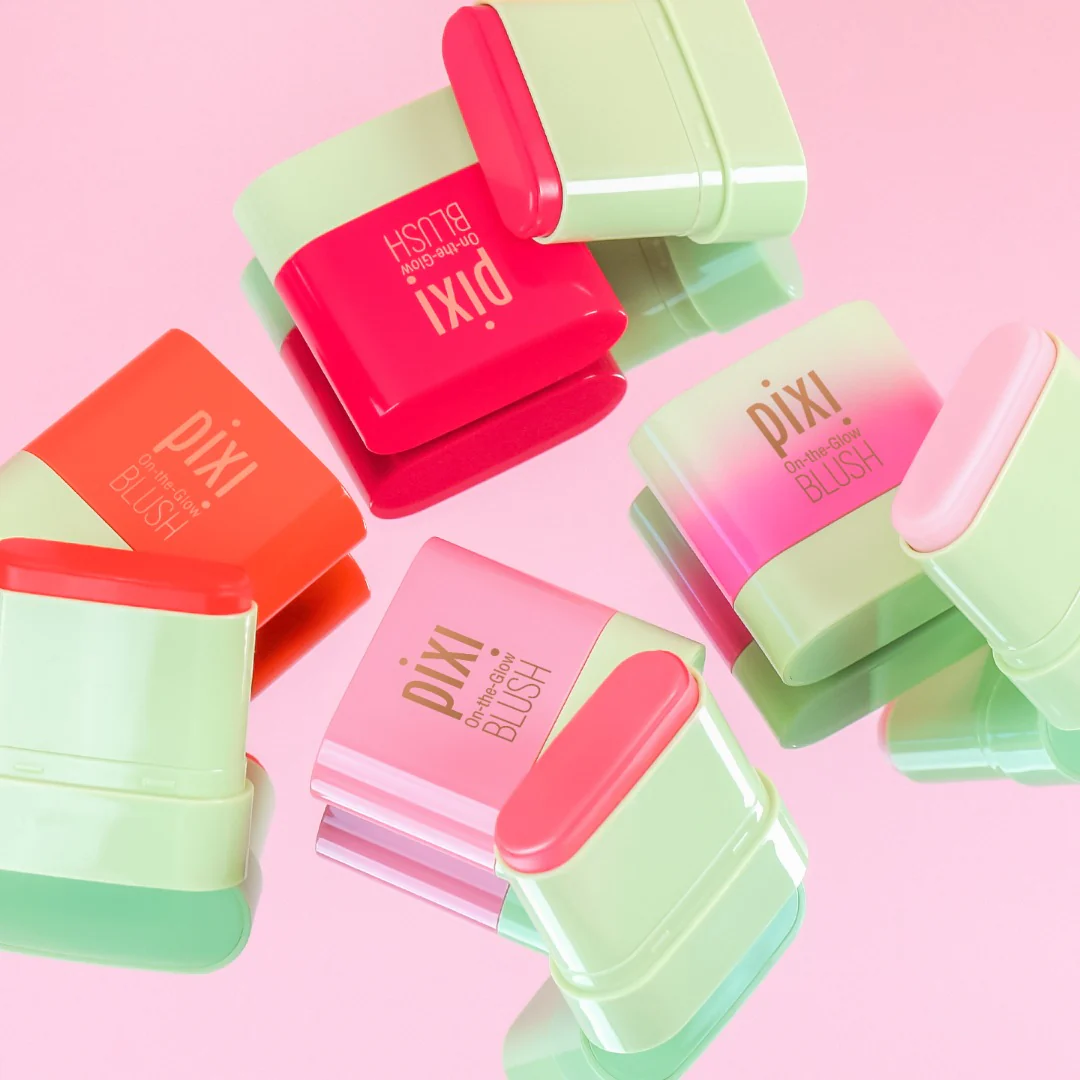 On-the-Glow Starter Kit - Image 5
