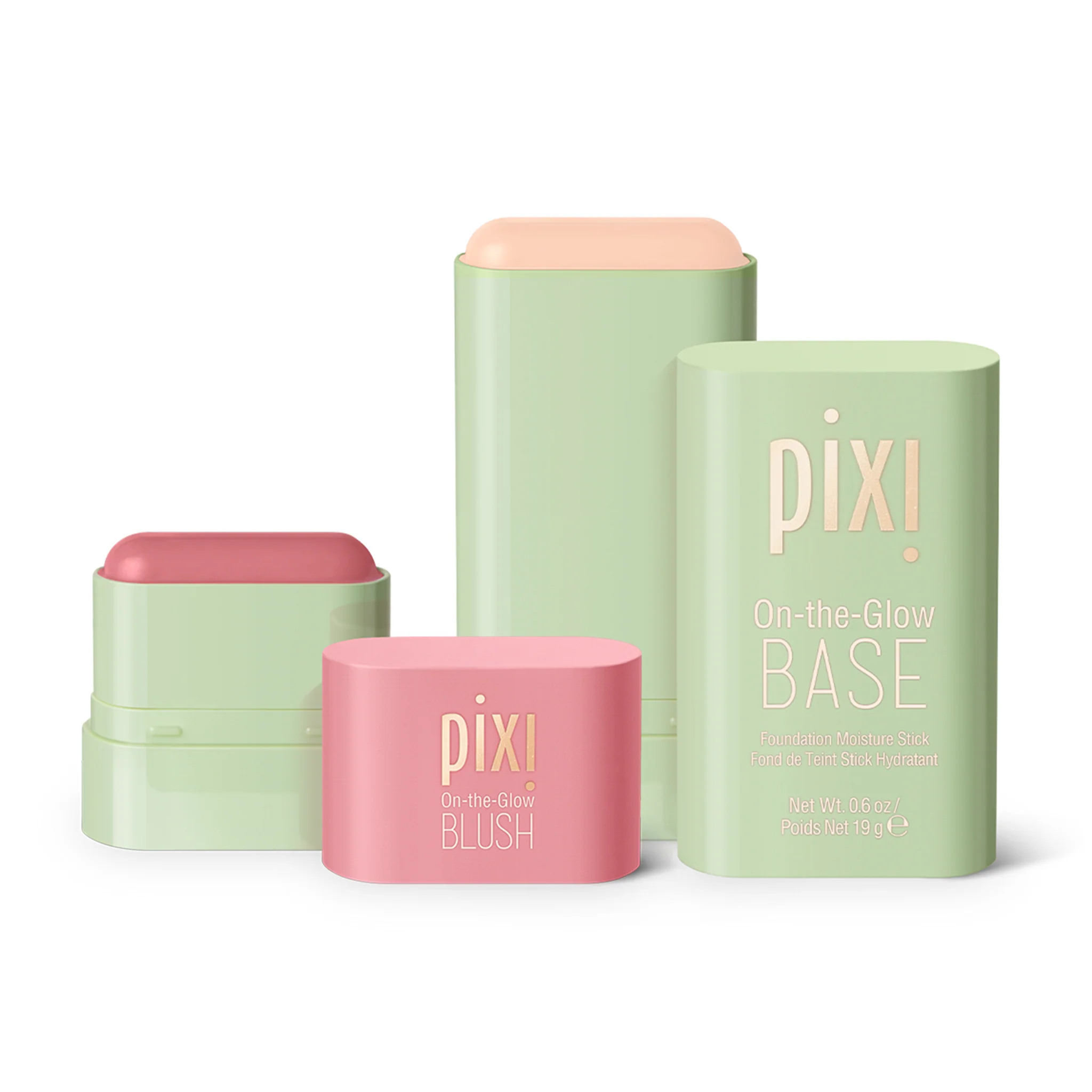 On-the-Glow Starter Kit - Image 8