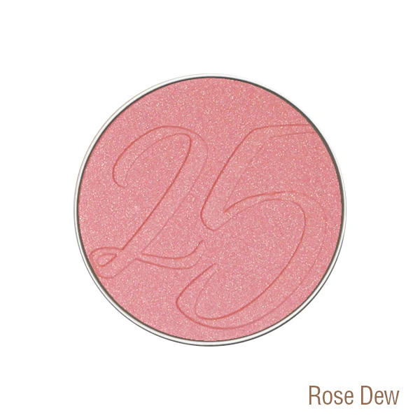 Own Your Glow Palette - Image 10