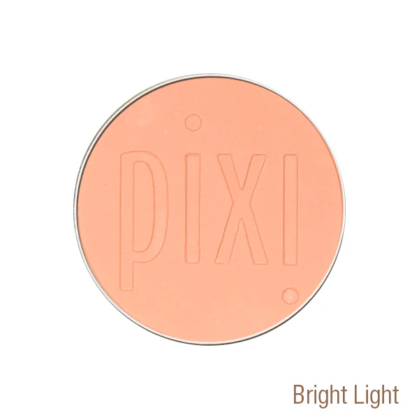 Own Your Glow Palette - Image 12